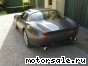 TVR () Tuscan S 46.281:  3