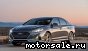Hyundai () Sonata VII (LF):  1