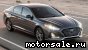 Hyundai () Sonata VII (LF):  2