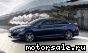 Hyundai () Sonata VII (LF):  3