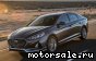 Hyundai () Sonata VII (LF):  4