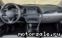 Hyundai () Sonata VII (LF):  5