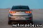 Hyundai () Sonata VII (LF):  6