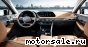 Hyundai () Sonata VIII (DN8):  4