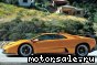 Lamborghini ( ) Diablo  GT:  4