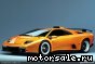 Lamborghini ( ) Diablo  GT:  8