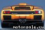 Lamborghini ( ) Diablo  GT:  10