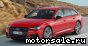 Audi () A6 V Avant (4A5, C8):  1