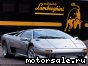 Lamborghini ( ) Diablo  VT:  3