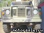 Land Rover ( ) 88 (109):  3