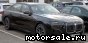 BMW () 7-Series (G70):  3