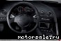 Lamborghini ( ) Murcielago  LP 640 Roadster:  6