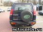 Land Rover ( ) Discovery Mk II (LJ, LT):  4