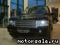 Land Rover ( ) Range Rover III (LM):  1