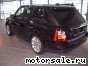 Land Rover ( ) Range Rover Sport (LS):  2