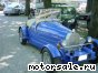 Bugatti () Type 35 T Replika:  3