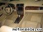 Jaguar () XK Cabriolet V (X150):  3