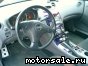 Toyota () Celica VII (ZZT23_):  4