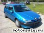 Alfa Romeo ( ) 145 (930):  6
