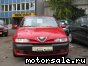 Alfa Romeo ( ) 146 (930):  8