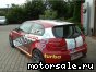 Alfa Romeo ( ) 147 (937):  4