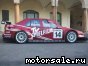 Alfa Romeo ( ) 155 (167):  3