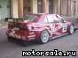 Alfa Romeo ( ) 155 (167):  6