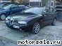 Alfa Romeo ( ) 156 Sportwagon (932):  4