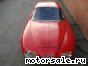 Alfa Romeo ( ) 2600 SZ Zagato:  3