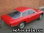 Alfa Romeo ( ) 2600 SZ Zagato:  4