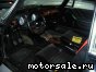 Alfa Romeo ( ) GT 1750 Bertone:  4