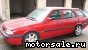 Alfa Romeo ( ) 33 Sport Wagon (907B):  4