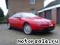 Alfa Romeo ( ) GTV II (916C_):  1