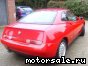 Alfa Romeo ( ) GTV II (916C_):  3