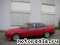 Alpina (BMW tuning) () B10 BiTurbo (E34) 1989-94:  4