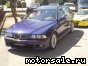 Alpina (BMW tuning) () B10 4.6 Touring (E39):  1