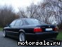 Alpina (BMW tuning) () B12 5.7  (E38):  3