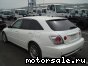 Toyota () Altezza Wagon:  2