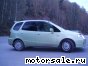 Toyota () Corolla Spacio I (AE11_N):  4