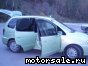 Toyota () Corolla Spacio I (AE11_N):  9