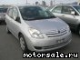 Toyota () Corolla Spacio II (_E12_N):  1