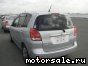 Toyota () Corolla Spacio II (_E12_N):  2