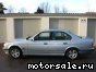 BMW () 5-Series (E34 Sedan):  2