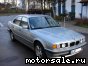 BMW () 5-Series (E34 Sedan):  3