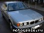BMW () 5-Series (E34 Sedan):  5
