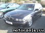BMW () 5-Series (E39 Touring):  1