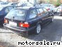 BMW () 5-Series (E39 Touring):  2