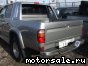 Toyota () Hilux Pick Up VI (N140, N150, N160, N170):  2