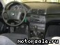 BMW () 3-Series (E46 Sedan):  1
