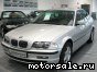 BMW () 3-Series (E46 Sedan):  3